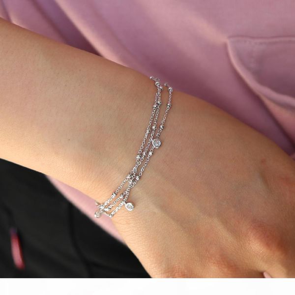 100% 925 стерлингового серебра чувствительная dainty простой thin chain ободок cz charm linked cz станция fine silver элегантная девушка cz, Golden;silver
100% 925 стерлингового серебра чувствительная dainty простой thin chain ободок cz charm linked cz станция fine silver элегантная девушка cz, Golden;silver