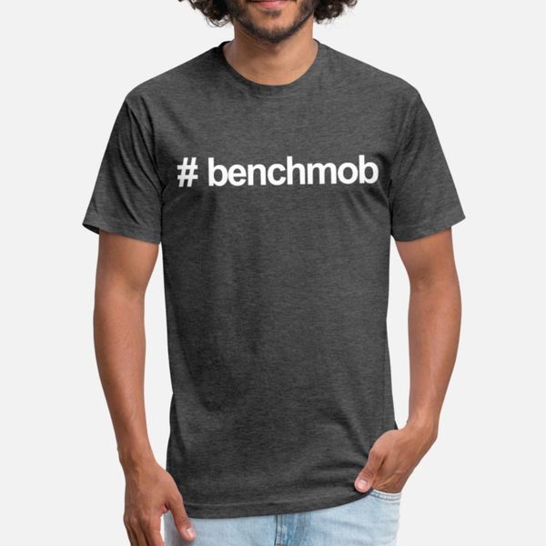 bulls bench mob t shirt men printing cotton size s-3xl solid color crazy new style spring autumn outfit shirt
bulls bench mob t shirt men printing cotton size s-3xl solid color crazy new style spring autumn outfit shirt