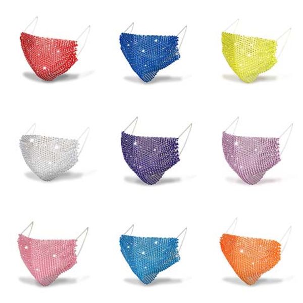 100pcs designer washable cotton face masks anti dust face mask cotton mouth earloops mask muffle cloth mask travel fy9045#98911
100pcs designer washable cotton face masks anti dust face mask cotton mouth earloops mask muffle cloth mask travel fy9045#98911