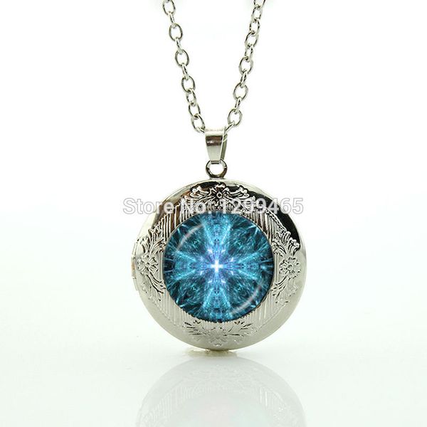 latest irish locket pendant cross shape for men and women amazing fashion alloy morocco fashion jewelry n 837, Silver
latest irish locket pendant cross shape for men and women amazing fashion alloy morocco fashion jewelry n 837, Silver