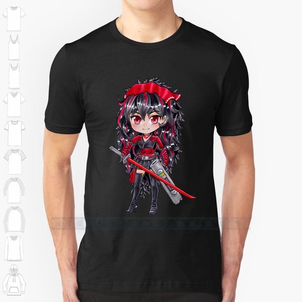 raven branwen chibi custom design print for men women cotton new cool tee t shirt big size 6xl raven branwen chibi
raven branwen chibi custom design print for men women cotton new cool tee t shirt big size 6xl raven branwen chibi