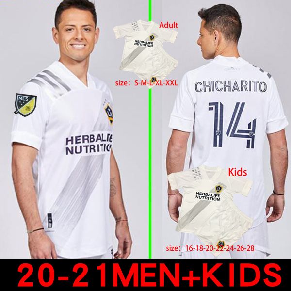2020 2021 la galaxy soccer jerseys los angeles galaxy chicharito j.dos santos pavon 20 21 football men and kids shirts, Black;yellow
2020 2021 la galaxy soccer jerseys los angeles galaxy chicharito j.dos santos pavon 20 21 football men and kids shirts, Black;yellow