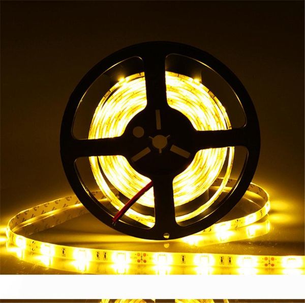 5m 5050 3528 5630 led strips light warm white red green blue rgb flexible 5m roll 300 leds dc 12v outdoor ribbon waterproof
5m 5050 3528 5630 led strips light warm white red green blue rgb flexible 5m roll 300 leds dc 12v outdoor ribbon waterproof