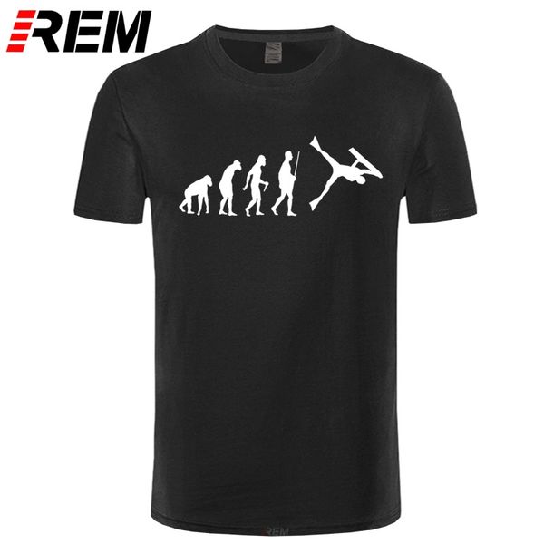 rem funny bodyboardings evolution shirt men short sleeve summer t-shirt summer men t shirt brand fashion
rem funny bodyboardings evolution shirt men short sleeve summer t-shirt summer men t shirt brand fashion