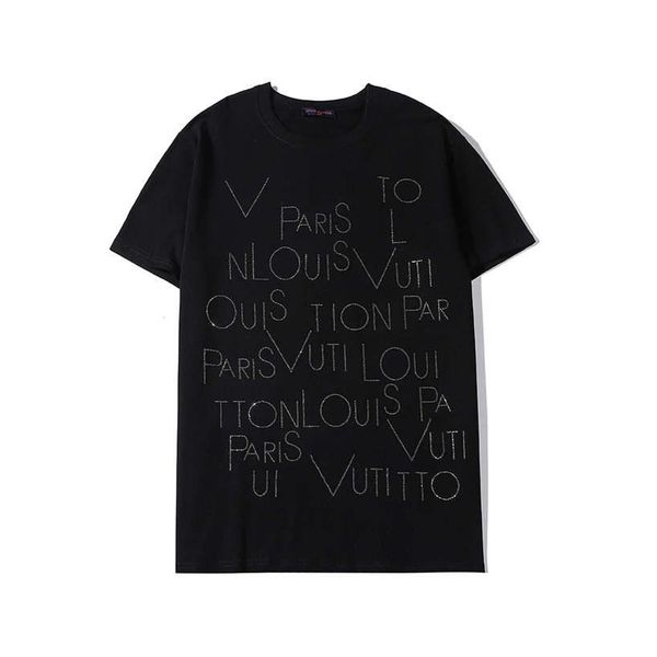 vv 2020 arrow monroe print mens women designer t shirts off mens fashion designer t shirts white short sleeve, White;black