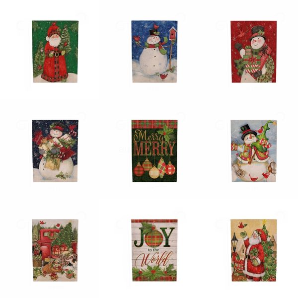 фабрика directdouble прошитой 3x5fts рождество coupletscm jaeister flag life flag для украшения # 818
фабрика directdouble прошитой 3x5fts рождество coupletscm jaeister flag life flag для украшения # 818