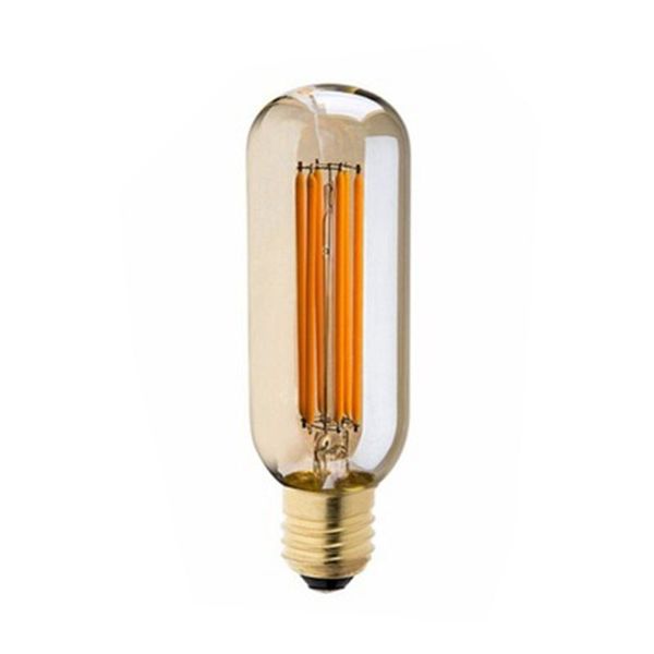 led e27 dimming edison t45 tubular led long light bulb 6w 2200k e27 base decorative light
led e27 dimming edison t45 tubular led long light bulb 6w 2200k e27 base decorative light