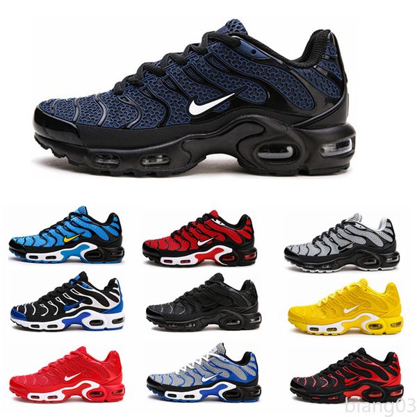 running shoes for women men sport shoes black white trainers air cushion sneakers platform golden bi03
running shoes for women men sport shoes black white trainers air cushion sneakers platform golden bi03