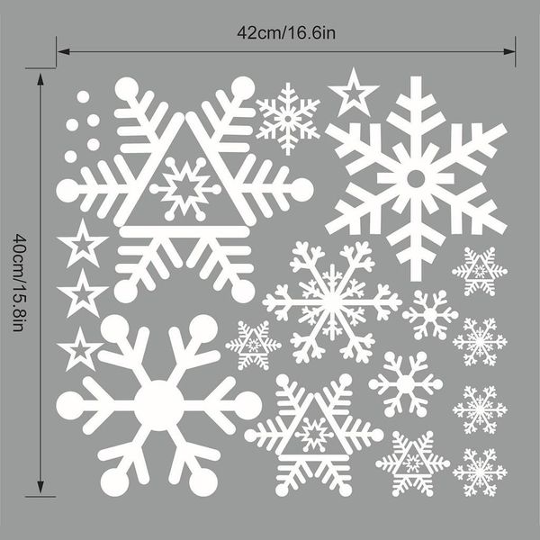 wallpaper adesivo decorations christmas pattern kunst home creative window decorative de snowflakes wandaufkleber wall parede yxlrxd xhhair
wallpaper adesivo decorations christmas pattern kunst home creative window decorative de snowflakes wandaufkleber wall parede yxlrxd xhhair