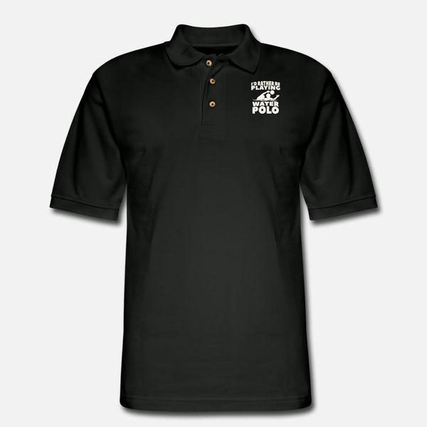 water polo t shirt men customize short sleeve plus size 3xl clothing loose new fashion spring autumn trend shirt
water polo t shirt men customize short sleeve plus size 3xl clothing loose new fashion spring autumn trend shirt