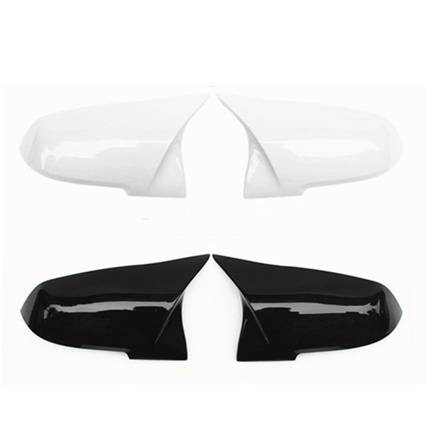 abs глянцевая черная зеркальная крышка для b-mw 5 6 series f10 f18 f06 f12 f01 f02 2014-2016 полный белый обзор зеркальное покрытие 7
abs глянцевая черная зеркальная крышка для b-mw 5 6 series f10 f18 f06 f12 f01 f02 2014-2016 полный белый обзор зеркальное покрытие 7