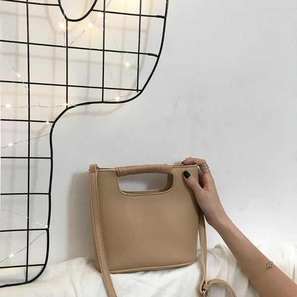 women's bag pu flap korean single fashion solid shoulder bags luxury handbags women bags designer purses and handbags
women's bag pu flap korean single fashion solid shoulder bags luxury handbags women bags designer purses and handbags