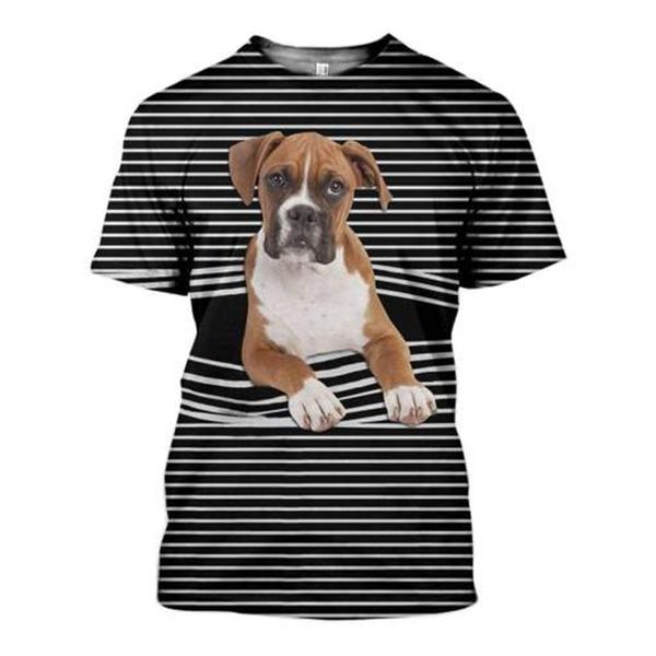 summer camouflage jungle hunting duck clothing 3d print shirts plus size comics plus size men clothing
summer camouflage jungle hunting duck clothing 3d print shirts plus size comics plus size men clothing