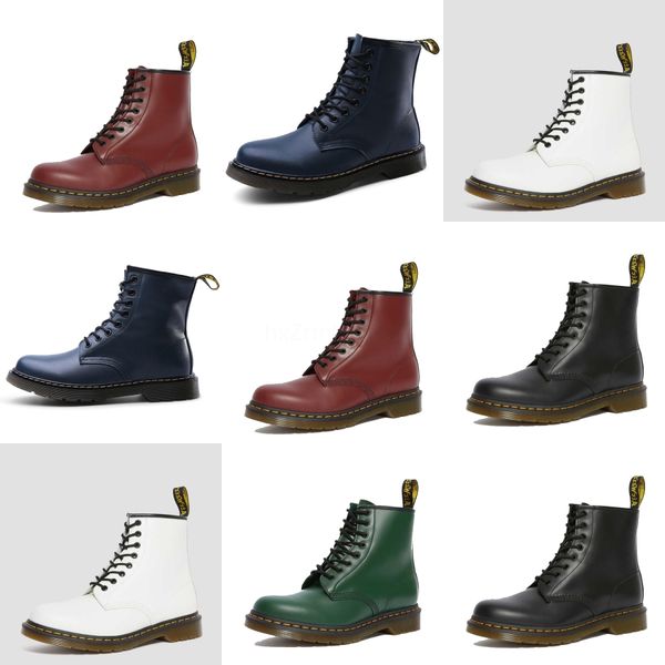 embroidered martin boots female high autumn and winter new leather stars lace-up short boots pearl#639, Black;grey
embroidered martin boots female high autumn and winter new leather stars lace-up short boots pearl#639, Black;grey