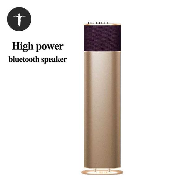 abramtek e500 high power wireless bluetooth speaker w/bass middle treble equalizer music center movie game modes for home
abramtek e500 high power wireless bluetooth speaker w/bass middle treble equalizer music center movie game modes for home