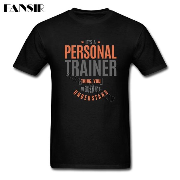 men tshirts basic style short sleeve o neck tee shirt for men personal trainer team summer tees
men tshirts basic style short sleeve o neck tee shirt for men personal trainer team summer tees