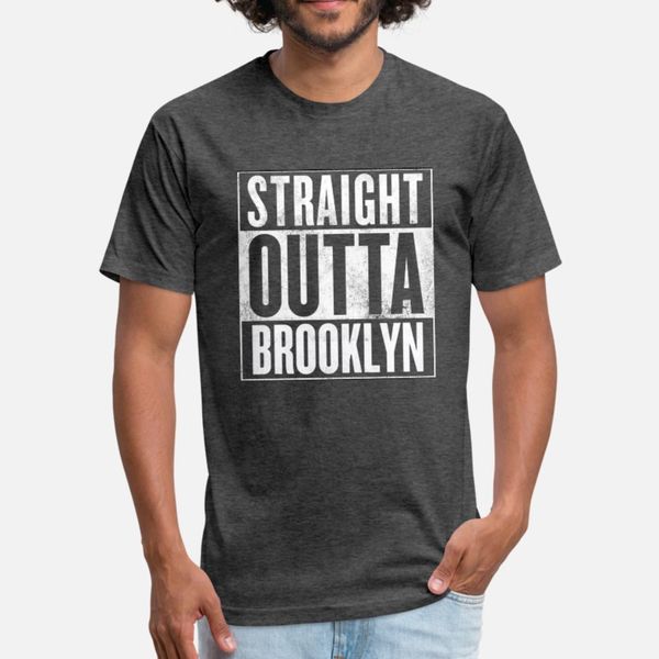 straight outta brooklyn t shirt men customized short sleeve round neck homme fitness funny casual spring autumn cool shirt
straight outta brooklyn t shirt men customized short sleeve round neck homme fitness funny casual spring autumn cool shirt
