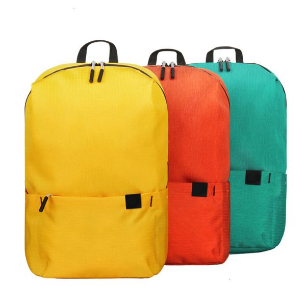 new women's travel backpack, pretty girl shoulder bag, waterproof student multipocket bags, lapbackpack
new women's travel backpack, pretty girl shoulder bag, waterproof student multipocket bags, lapbackpack