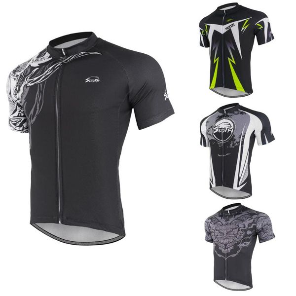 racing jackets sotf geometric breathable anti-wrinkle retro short sleeve road bike mountain bicycle clothing men women cycling jersey, Black;red
racing jackets sotf geometric breathable anti-wrinkle retro short sleeve road bike mountain bicycle clothing men women cycling jersey, Black;red