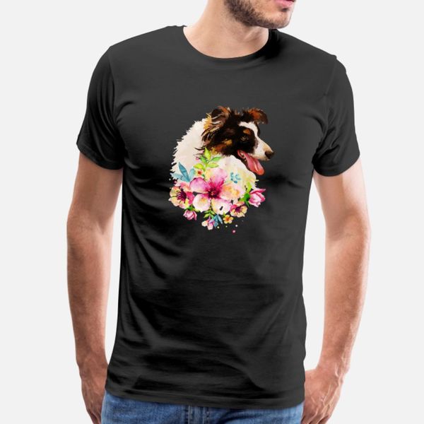 collie dog watercolor t shirt men design short sleeve size s-3xl cool fit basic spring pattern shirt
collie dog watercolor t shirt men design short sleeve size s-3xl cool fit basic spring pattern shirt