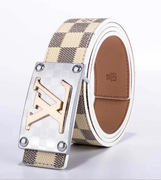2020 designer belts for mens belts designer belt snake luxury belt leather business belts women big gold buckle y57 057, Blue;gray
2020 designer belts for mens belts designer belt snake luxury belt leather business belts women big gold buckle y57 057, Blue;gray