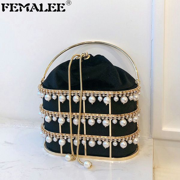 elegant women luxury diamond alloy bird cage evening handbag 2020 new metal hollow ins girl vocation tote bag rhinestore sac
elegant women luxury diamond alloy bird cage evening handbag 2020 new metal hollow ins girl vocation tote bag rhinestore sac
