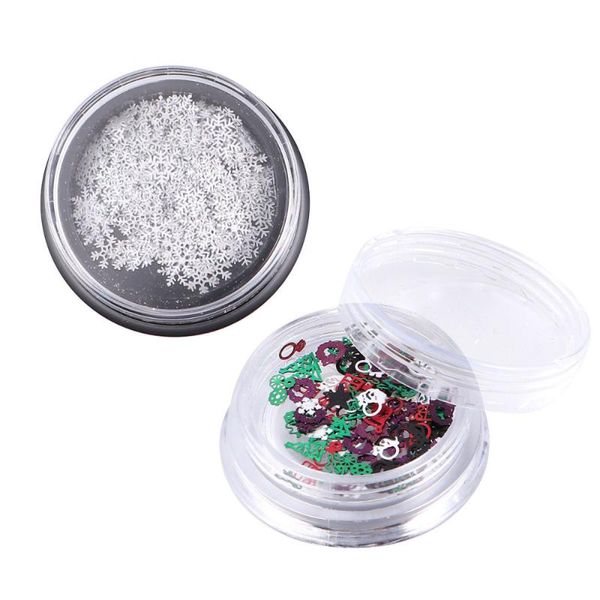 2pcs metal nail stickers ultra-thin manicure sequins nail art decals stickers for girls ladies women
2pcs metal nail stickers ultra-thin manicure sequins nail art decals stickers for girls ladies women