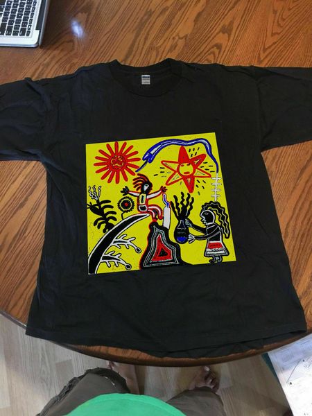 miskatonic университет 1930 экспедиция ii антарктический урожай t-shirt лавкрафт 2019 лето новых людей смешные вскользь марка футболки
miskatonic университет 1930 экспедиция ii антарктический урожай t-shirt лавкрафт 2019 лето новых людей смешные вскользь марка футболки