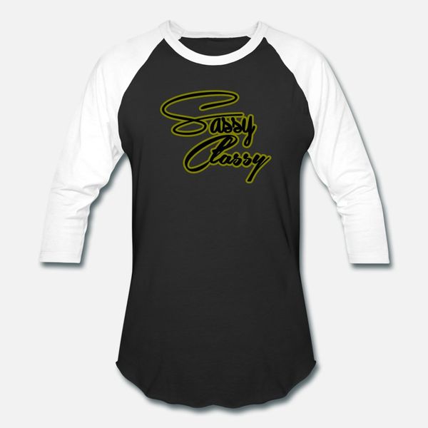 sassy classy t shirt men character short sleeve s-3xl letter sunlight comfortable spring autumn formal shirt
