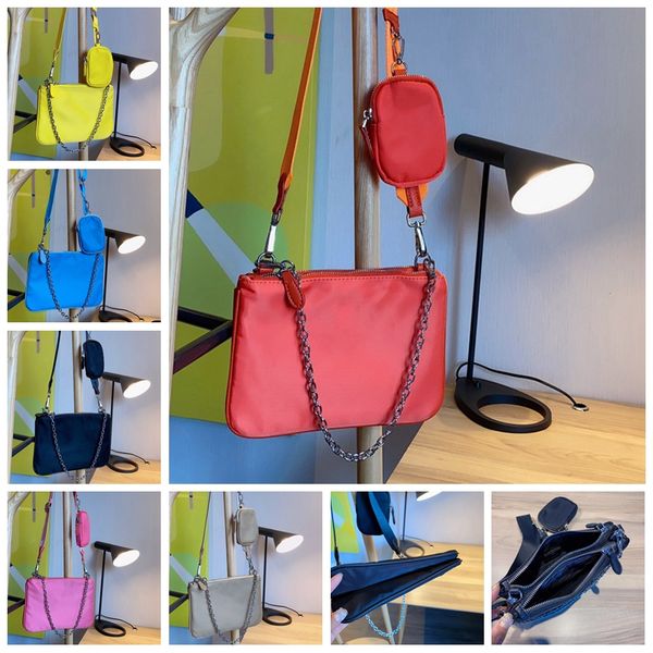 designer crossbody bag black mahjong key case chain shoulder crossbar purses handbags ladies totes female shoulder popular woman bag 191047
designer crossbody bag black mahjong key case chain shoulder crossbar purses handbags ladies totes female shoulder popular woman bag 191047