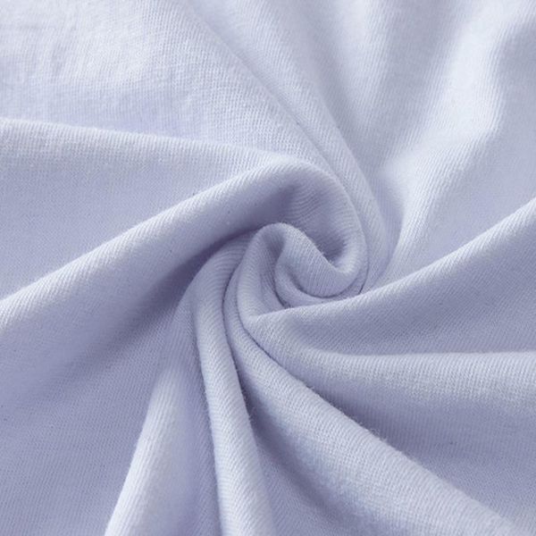 michelle pfeiffer t shirt; michelle pfeiffer scarface t shirt men women tee shirt ing, White;black
michelle pfeiffer t shirt; michelle pfeiffer scarface t shirt men women tee shirt ing, White;black