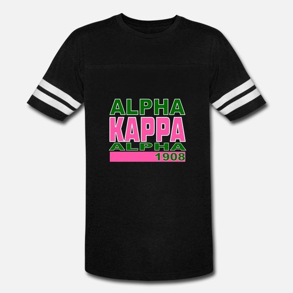 aka sorority paraphernalia tee swea t shirt men designs 100% cotton o-neck family cute humor spring pictures shirt
aka sorority paraphernalia tee swea t shirt men designs 100% cotton o-neck family cute humor spring pictures shirt
