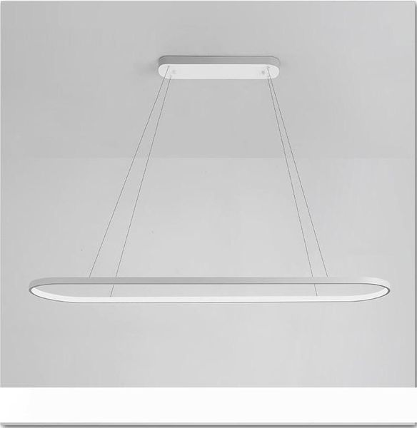 modern oval led pendant light aluminum hanging light island lighting fixture for dining livingroom bedroom island ac85-265v
modern oval led pendant light aluminum hanging light island lighting fixture for dining livingroom bedroom island ac85-265v