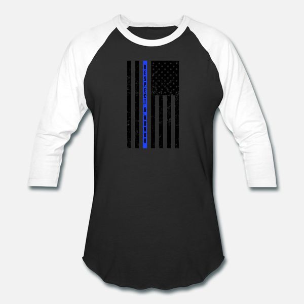 thin blue line respect and honor mens t shirt men custom 100% cotton s-xxxl pattern anti-wrinkle new style summer letters shirt
thin blue line respect and honor mens t shirt men custom 100% cotton s-xxxl pattern anti-wrinkle new style summer letters shirt
