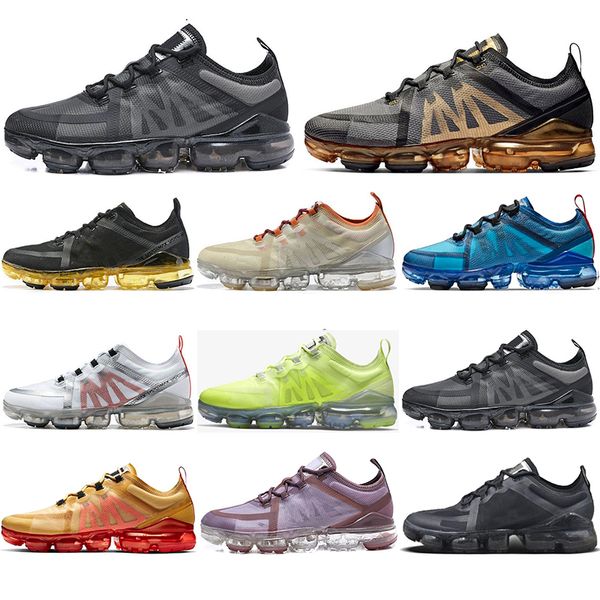 2019 run utility men running shoes black gold pink purple aluminum blue women mens trainers outdoor breathable sports sneakers size 36-45
2019 run utility men running shoes black gold pink purple aluminum blue women mens trainers outdoor breathable sports sneakers size 36-45