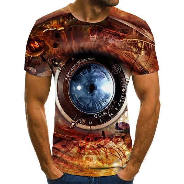 new male 3d print t cartoon men summer water drop 3d print shirts oversized hentai plus size men clothing
new male 3d print t cartoon men summer water drop 3d print shirts oversized hentai plus size men clothing