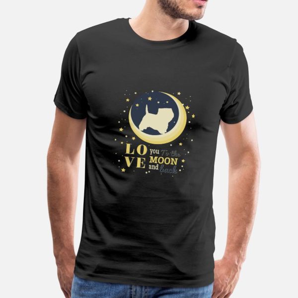 west highland white terrier t shirt men designing tee shirt s-3xl pattern fitness comical summer style letter shirt
west highland white terrier t shirt men designing tee shirt s-3xl pattern fitness comical summer style letter shirt