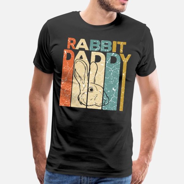 rabbit bunny for men father s day gift t shirt men designing tee shirt crew neck gents anti-wrinkle building spring autumn pattern shirt
rabbit bunny for men father s day gift t shirt men designing tee shirt crew neck gents anti-wrinkle building spring autumn pattern shirt