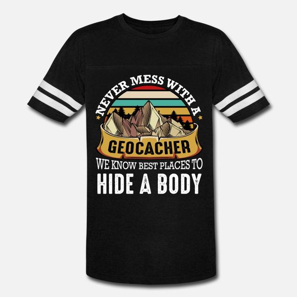 geocachers тенниска мужчин проектирование тройник узор рубашки s-xxxl природные сыпучие юмор весна осень
geocachers тенниска мужчин проектирование тройник узор рубашки s-xxxl природные сыпучие юмор весна осень