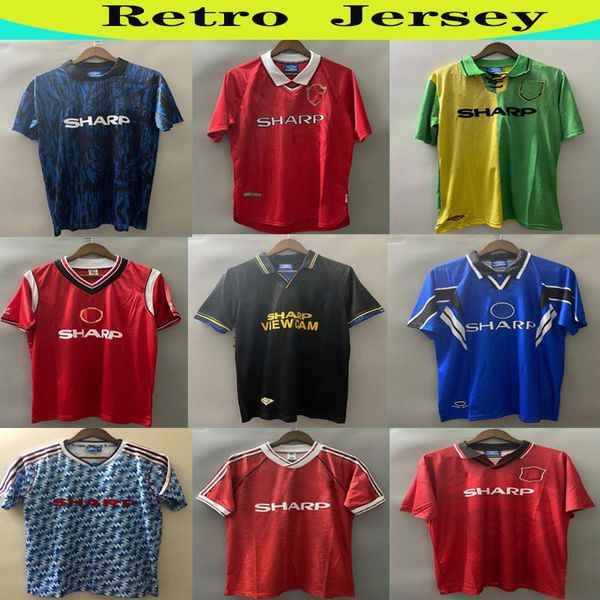 man 07 08 90 92 united retro ucl final match utd home manchester jersey 1994 1998 united ronaldo beckham cantona keane scholes giggs jersey, Black;yellow
man 07 08 90 92 united retro ucl final match utd home manchester jersey 1994 1998 united ronaldo beckham cantona keane scholes giggs jersey, Black;yellow