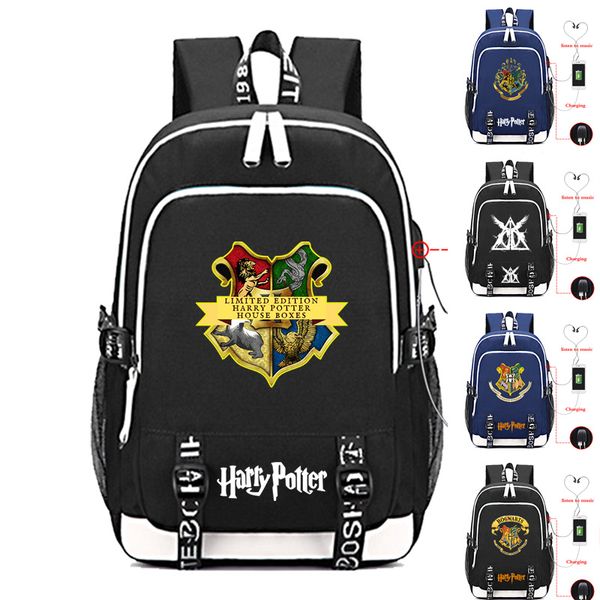 кожа камера tagharrypotter гарри поттер pattern usb зарядный рюкзак campus student сумка дорожная сумка кошелек крюк
кожа камера tagharrypotter гарри поттер pattern usb зарядный рюкзак campus student сумка дорожная сумка кошелек крюк