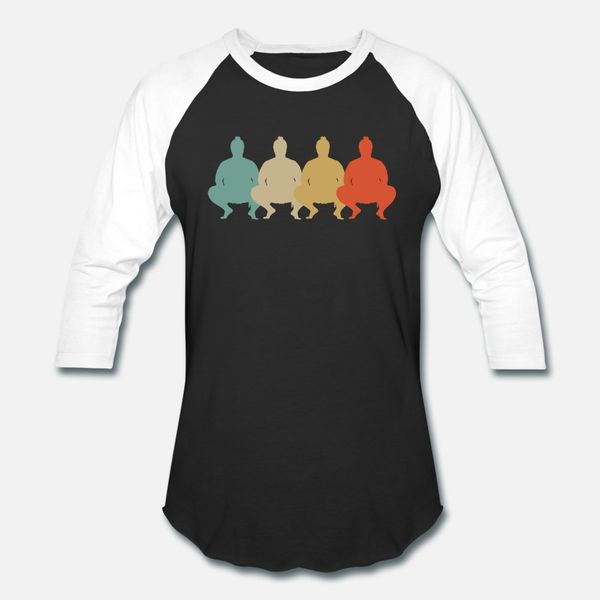 retro vintage style sumo wrestling wrestler japan t shirt men create 100% cotton euro size s-3xl pictures graphic authentic normal shirt
retro vintage style sumo wrestling wrestler japan t shirt men create 100% cotton euro size s-3xl pictures graphic authentic normal shirt