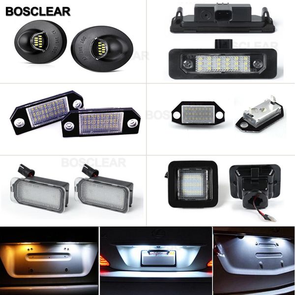 car led license plate light lamp for focus 2 s-max c-max mondeo 4 fiesta ja8 ranger kuga excursion f150 f250 f350raptoa
car led license plate light lamp for focus 2 s-max c-max mondeo 4 fiesta ja8 ranger kuga excursion f150 f250 f350raptoa