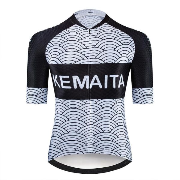 geeklion gray short sleeve cycling jersey women bike mtb mountain ropa road racing bicycle shirt riding bl, Black;red
geeklion gray short sleeve cycling jersey women bike mtb mountain ropa road racing bicycle shirt riding bl, Black;red
