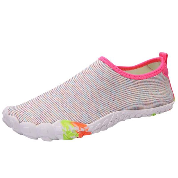 couple beach shoes swimming shoes water barefoot quick dry aqua women spring autumn summer outdoor leisure sneakers
couple beach shoes swimming shoes water barefoot quick dry aqua women spring autumn summer outdoor leisure sneakers