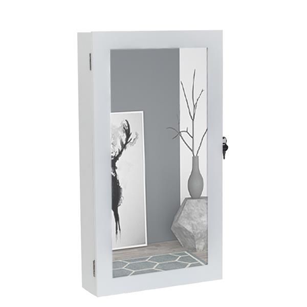 dressing mirror armoire with mirror wall-mounted space saving jewelry storage cabinet organizer hanging wall makeup mirror
dressing mirror armoire with mirror wall-mounted space saving jewelry storage cabinet organizer hanging wall makeup mirror