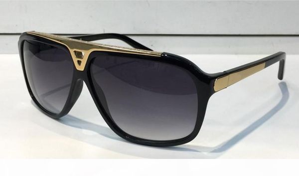 2019 fashion brand evidence sunglasses retro vintage men brand designer shiny gold frame laser logo women quality, White;black
2019 fashion brand evidence sunglasses retro vintage men brand designer shiny gold frame laser logo women quality, White;black