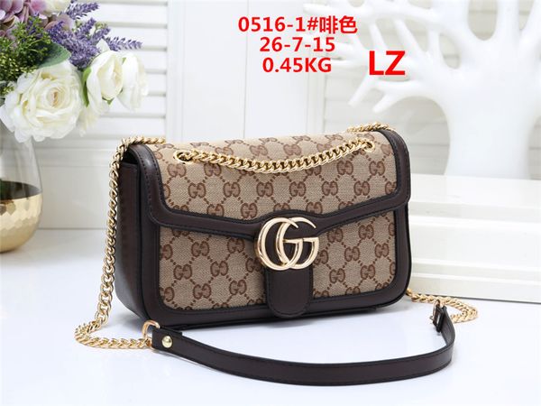 men animal short wallet leather black snake tiger bee wallets women long style purse wallet card holders with gift box