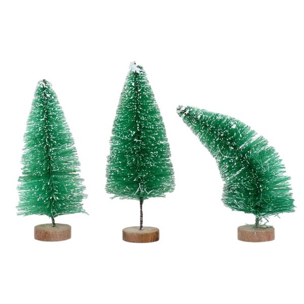 12 pcs christmas ornament sturdy durable christmas adornment xmas tree decor ornament for home
12 pcs christmas ornament sturdy durable christmas adornment xmas tree decor ornament for home