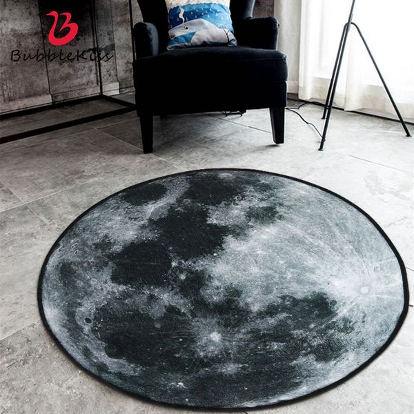 bubble kiss nordic round carpet living room 3d planet pattern modern popular rug bedroom decor home room decoration teenager rug
bubble kiss nordic round carpet living room 3d planet pattern modern popular rug bedroom decor home room decoration teenager rug